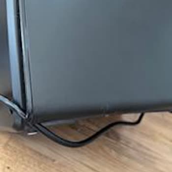 Media Markt'tan Aldığım Ürün Kırık Çıktı Ve İade Sorunları Yaşıyorum