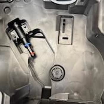 Media Markt'tan Aldığım Ürün Kırık Çıktı Ve İade Sorunları Yaşıyorum