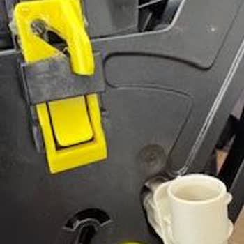 Media Markt'tan Aldığım Ürün Kırık Çıktı Ve İade Sorunları Yaşıyorum