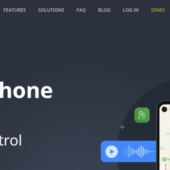 Mspy App, problemas de funcionamiento y sin reembolso