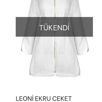 Online Alışverişte Fiyat Ve Beden Karmaşası