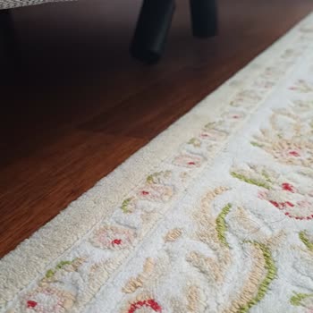 Lova Yatak'tan Aldığım Baza 2 Ayda Kırıldı, Servis İlgisiz!