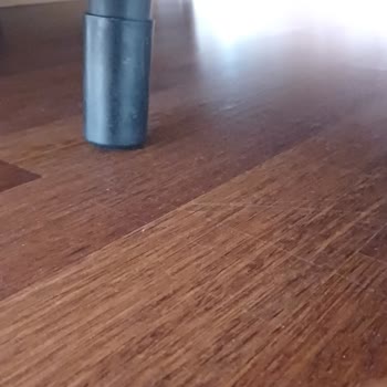 Lova Yatak'tan Aldığım Baza 2 Ayda Kırıldı, Servis İlgisiz!