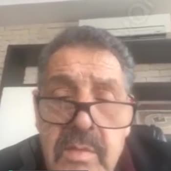 Opmar Optik İnceltilmiş Cam Yerine Yakın Gözlüğü Kalın Bir Cam Yapılmış