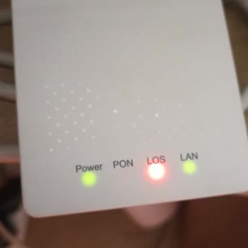 TurkNet Kurumsal İnternet Kesintisi Mağduriyeti