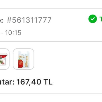 Yanıltıcı Kampanya Mesajları Ve Eksik Promosyonlar