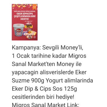Yanıltıcı Kampanya Mesajları Ve Eksik Promosyonlar