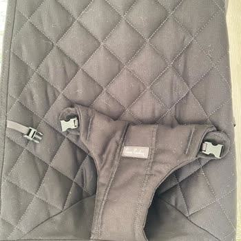 Pierre Cardin Ana Kucağı Kalite Sorunu