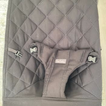 Pierre Cardin Ana Kucağı Kalite Sorunu