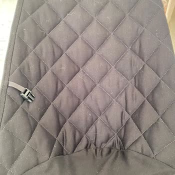 Pierre Cardin Ana Kucağı Kalite Sorunu