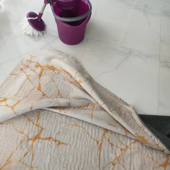 Klorlu Su Sorunu: Pişmanlık Dolu Bir Deneyim