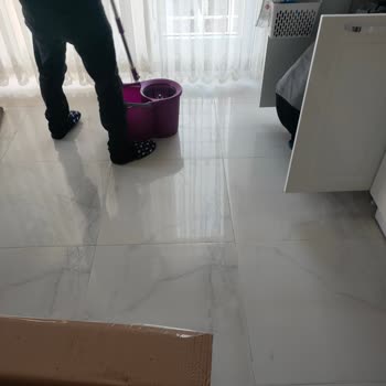 Klorlu Su Sorunu: Pişmanlık Dolu Bir Deneyim