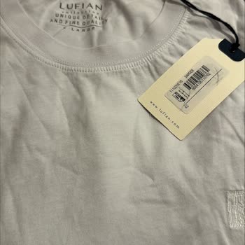 Yanlış Beden Gönderimi Ve Etiket Hatası