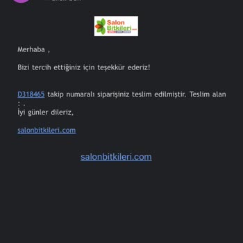 Yanıltıcı Ürün Görselleri Ve Yetersiz Müşteri Hizmeti