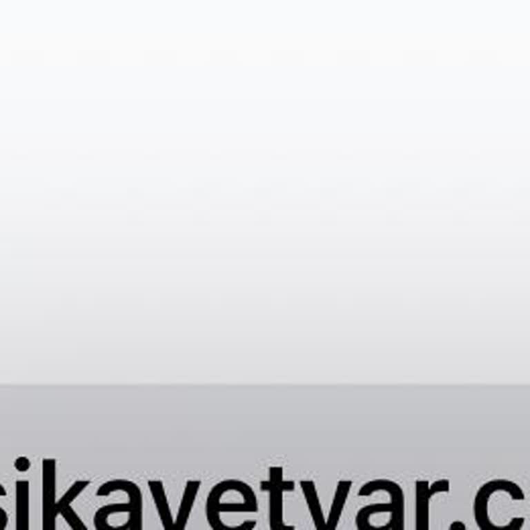 Türk Telekom'da IMEI Sorunu Ve Sinyal Kesintisi
