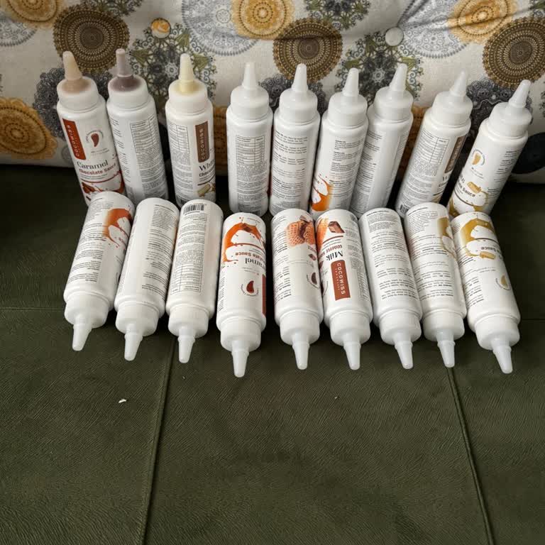 Yanlış Ürün Gönderimi Ve İletişim Sorunu