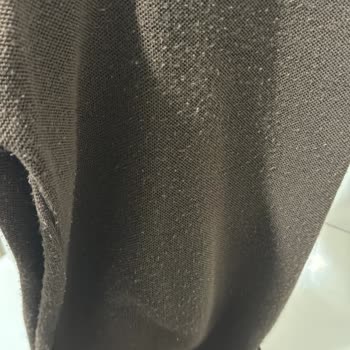 Ross Butik Ürün Tüylendi