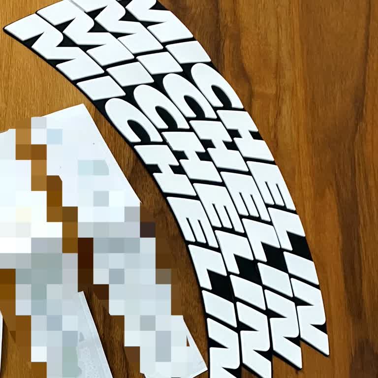 Trendyol Haksız İade İptali Ve Ödeme İadesi Talebi