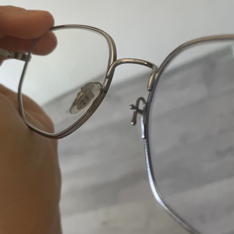 Atasun Optik Garanti Kapsamı Dışında Kalan Silikon Sorunu