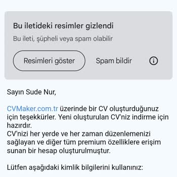 Beklenmedik Üyelik Ücreti Şoku