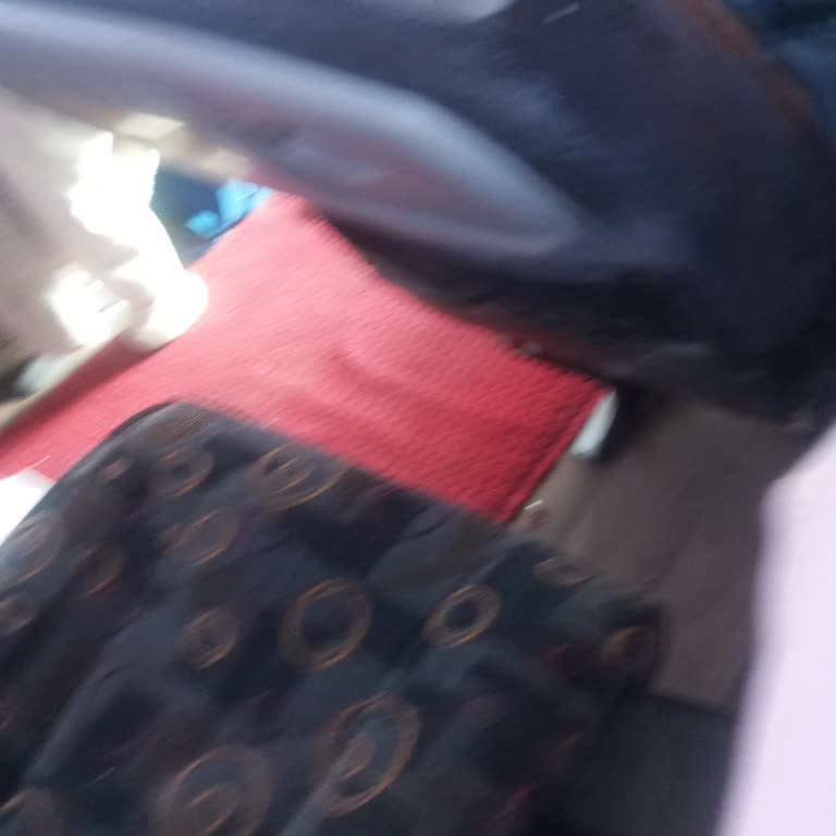 Koltuk Rahatsızlığı Ve İnternet Bağlantı Sorunu