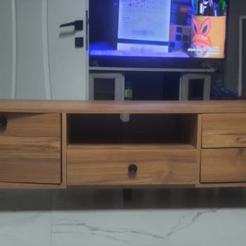 Vivense Alışverişinde Müşteri Hizmetleri Ve Kurulum Sorunu