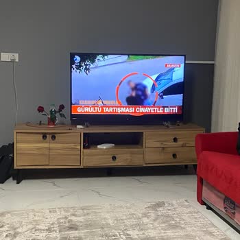 Vivense Alışverişinde Müşteri Hizmetleri Ve Kurulum Sorunu