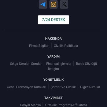 Takvimbet'te İletişim Sorunları Ve Çekim Talebi Mağduriyeti