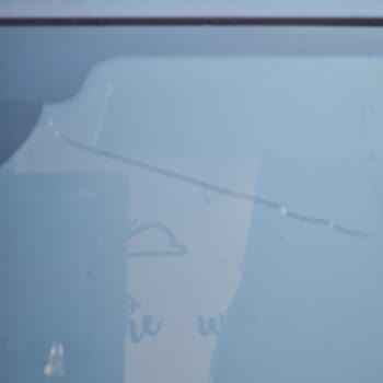 Solarglass Oto Cam Kusurlu Üründe Çıkan Değişim Ücreti