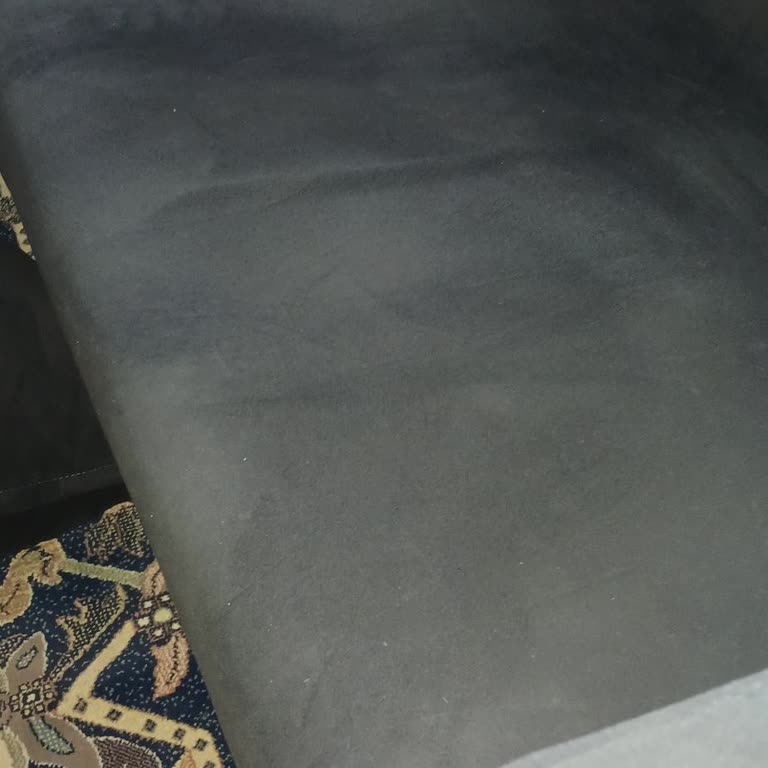 Genco Mağazası Kullanamadığım Malın Parasını Ödüyorum