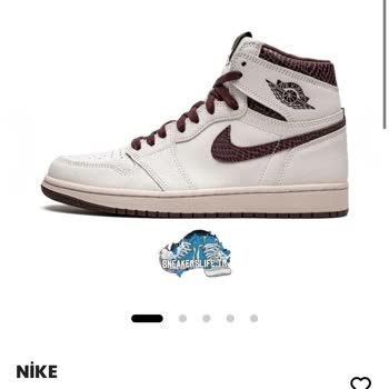 Yanlış Renk Ve Replika Ürün Göndermeleri