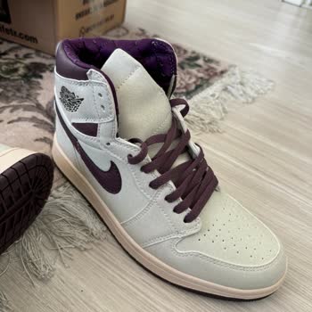 Yanlış Renk Ve Replika Ürün Göndermeleri