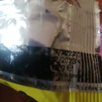 Mertsan Kuruyemiş Tarihi Geçmiş Ürünler