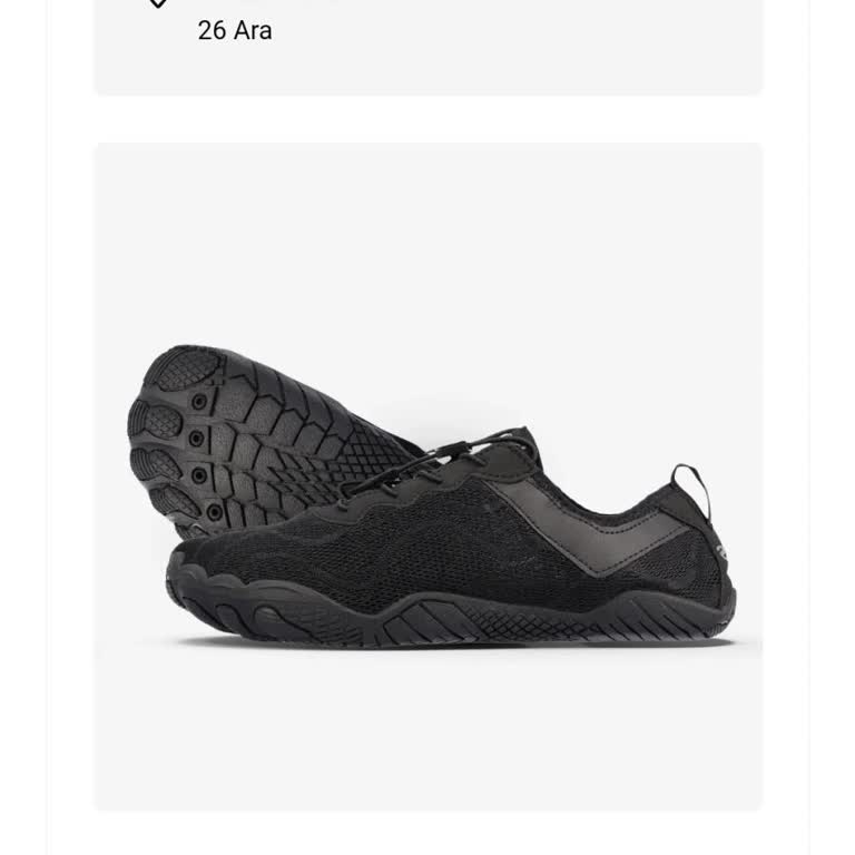 İade Sürecinde Büyük Hayal Kırıklığı