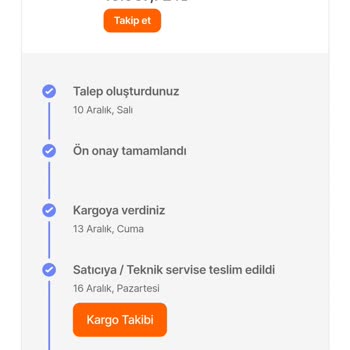 Hepsiburada'da Ekran Kartı Krizi: İlgisizlik Ve Mağduriyet