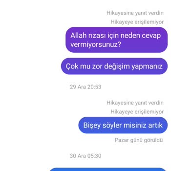 Yanlış Ürün Ve İletişimsizlik: Nakkaş Gümüş'te Hayal Kırıklığı