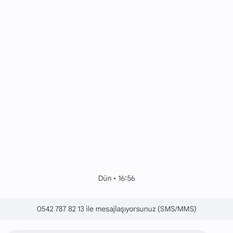 Asılsız Suçlamalar Ve Sorumluluk Reddi