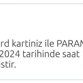 Kayıp Kargo Ve Müşteri Hizmetleri Sorunu