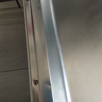 Yeni Alınan Bulaşık Makinesindeki Sorunlar