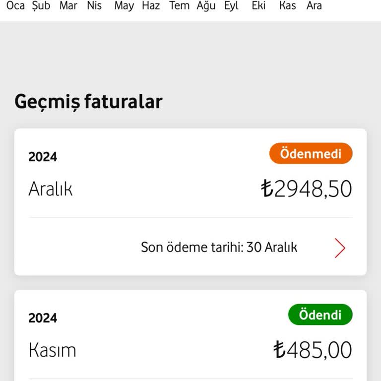 İptal Edilmeyen Akıllı Saat Ve İletişim Sorunları