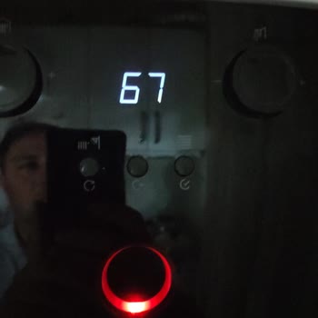 Servis Gecikmesi Ve Çözülmeyen Arıza