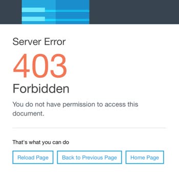 Ödeme Yapamama Ve İletişim Sorunu