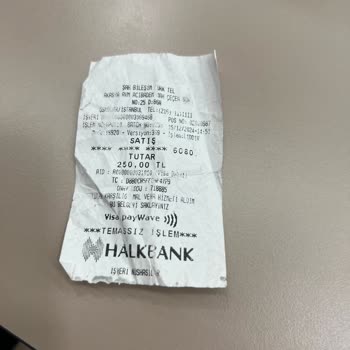 Yanlış E-Sim Aktivasyonu Ve Rakip Firma Çözümü