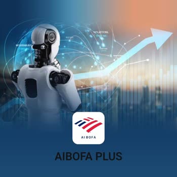 Aibofa Plus Hesap Engeli Ve Mağduriyet