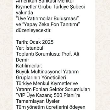 Aibofa Plus Hesap Engeli Ve Mağduriyet
