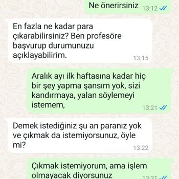 Aibofa Plus Hesap Engeli Ve Mağduriyet