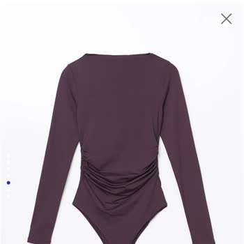 Kalitesiz Ürün Ve Yetersiz İnceleme Deneyimi