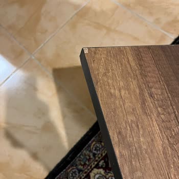 Defolu Ürün Teslimatı Ve Kontrol Eksikliği