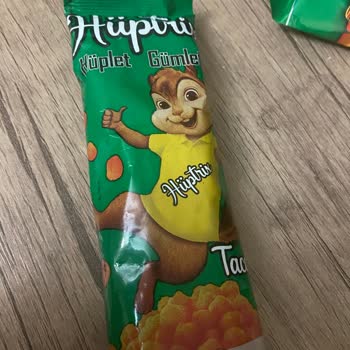 Mertsan Kuruyemiş Son Tüketim Tarihi Üzerinde Yapılan Yanıltma