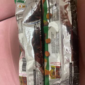 Mertsan Kuruyemiş Son Tüketim Tarihi Üzerinde Yapılan Yanıltma